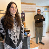 ranska kuva viisi some