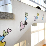 ylakoulu_portaat_sydan_netti