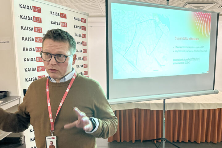 Kaisanet toimitusjohtaja Jani Moilanen_käsitelty