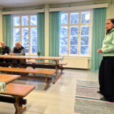 makipirtti_tuulivoima_annika_rossi_abo_energy_netti