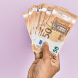 Vientivetoiselle maalle euro on liian kallis.