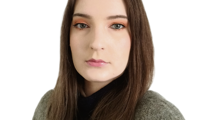 hannan_kolumnikuva