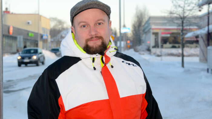juha_pekka_rusanen_netti