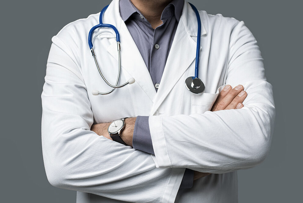 Kiuruvedellä ei ole sellaisia yksityisiä lääkärifirmoja, mihin pääsisi vastaanotolle Kela-korvauksella yli 65-vuotiaat.