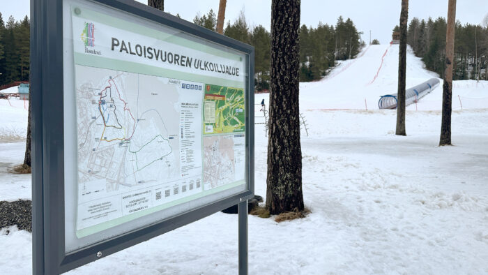 paloisvuori_netti_kuvaaja_aku_laatikainen