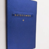 KATEKISMUS