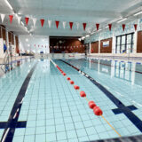 Kiuruveden uimahalli sisältä uima-allas kuvituskuva_nettiin