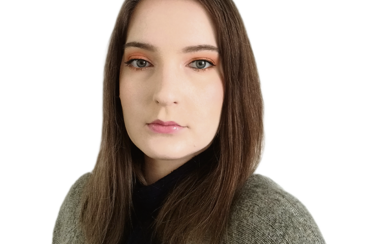 hannan_kolumnikuva