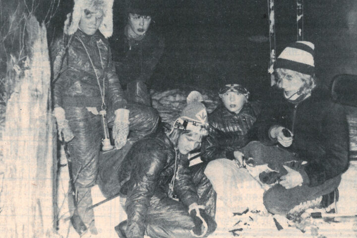 kiuruvesi_lehti_50_v_yllas_netti
