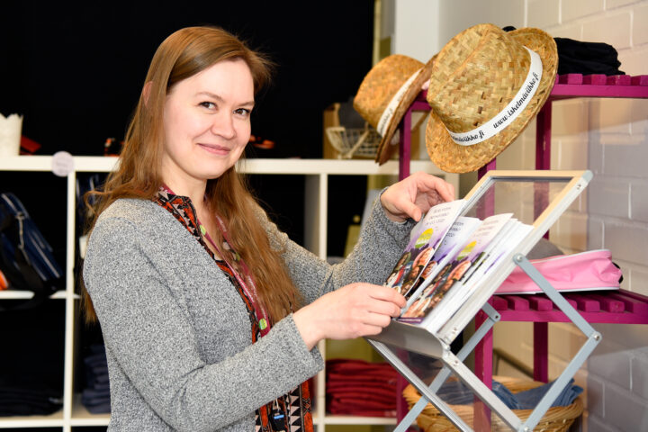 marjut_nousiainen_netti