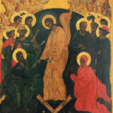 p_si_isikoni_pieni_1