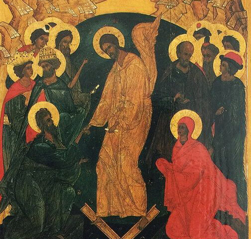 p_si_isikoni_pieni_1