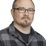 ville_vartiainen_vaalikuva_printti