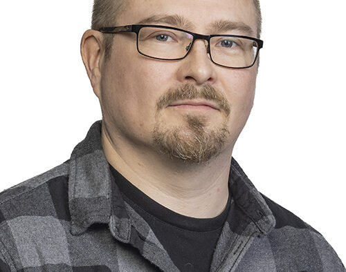 ville_vartiainen_vaalikuva_printti