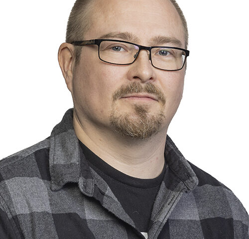 ville_vartiainen_vaalikuva_printti