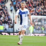 Ilmari Niskanen 2 - SPL