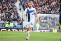 Ilmari Niskanen 2 - SPL