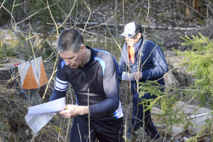 Suunnistus kuntorastit_nettiin