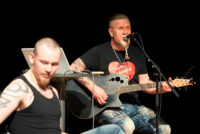 elia_juusti_marko_bablo_junnilainen_netti