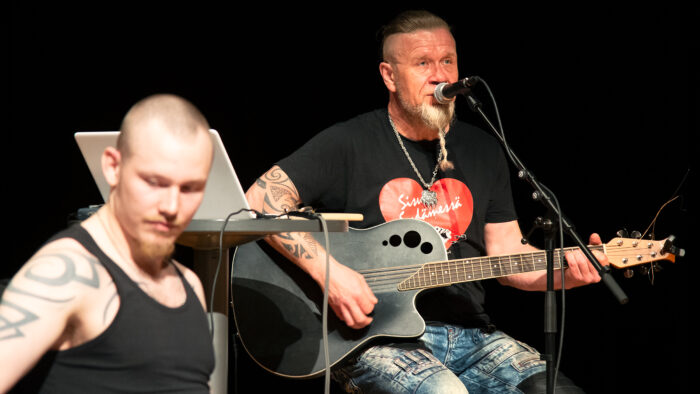 elia_juusti_marko_bablo_junnilainen_netti