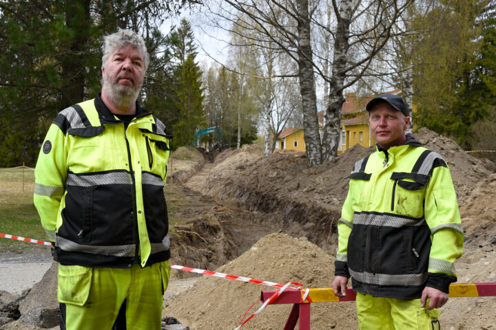 janne_tossavainen_jari_harmoinen_netti