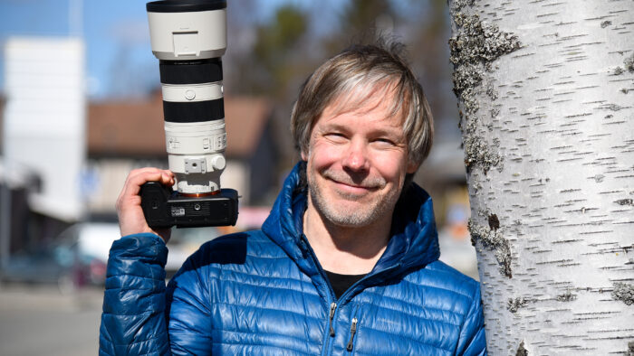 jarkko_heinonen_netti