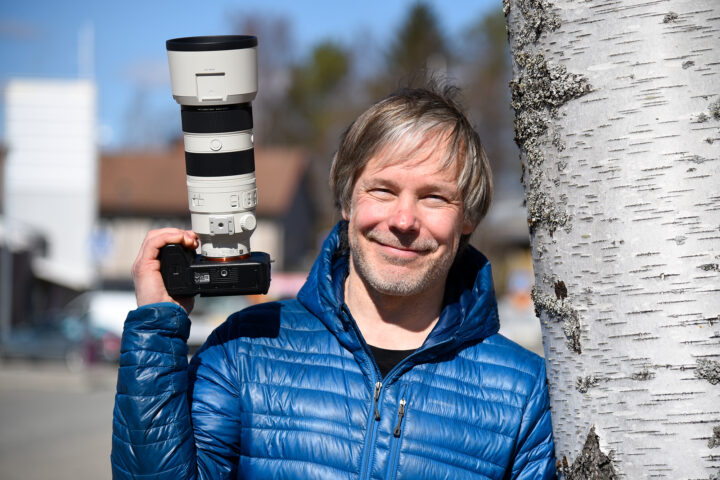 jarkko_heinonen_netti