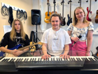 kaapo_manninen_ilmari_utriainen_inka_tikkanen_netti