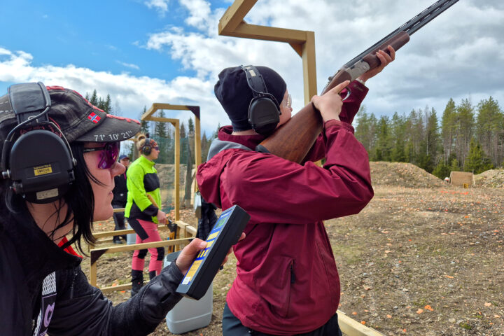 naisten_haulikkoammunta_netti