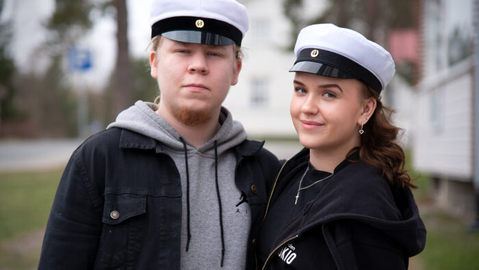 perttu_grasten_jenna_manninen_netti
