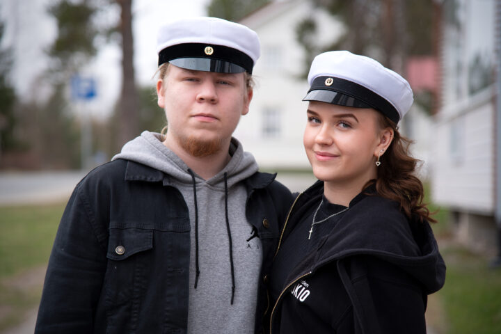 perttu_grasten_jenna_manninen_netti