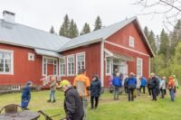 salmenkylä (1)