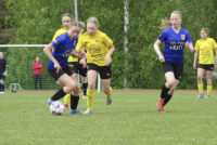 KiuPa ja KuPS T13-jalkapallo (kuvaaja Pekka Kattainen)_käsitelty