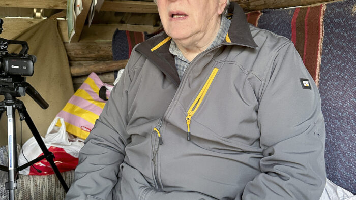 Tenho Tikkanen_käsitelty