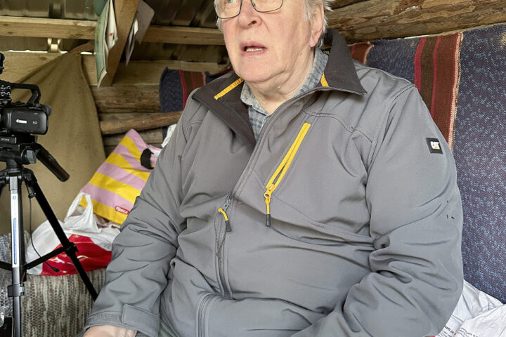 Tenho Tikkanen_käsitelty