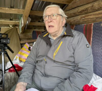 Tenho Tikkanen_käsitelty