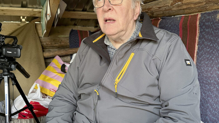 Tenho Tikkanen_käsitelty