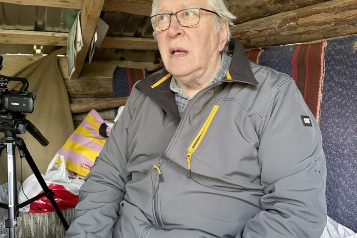 Tenho Tikkanen_käsitelty