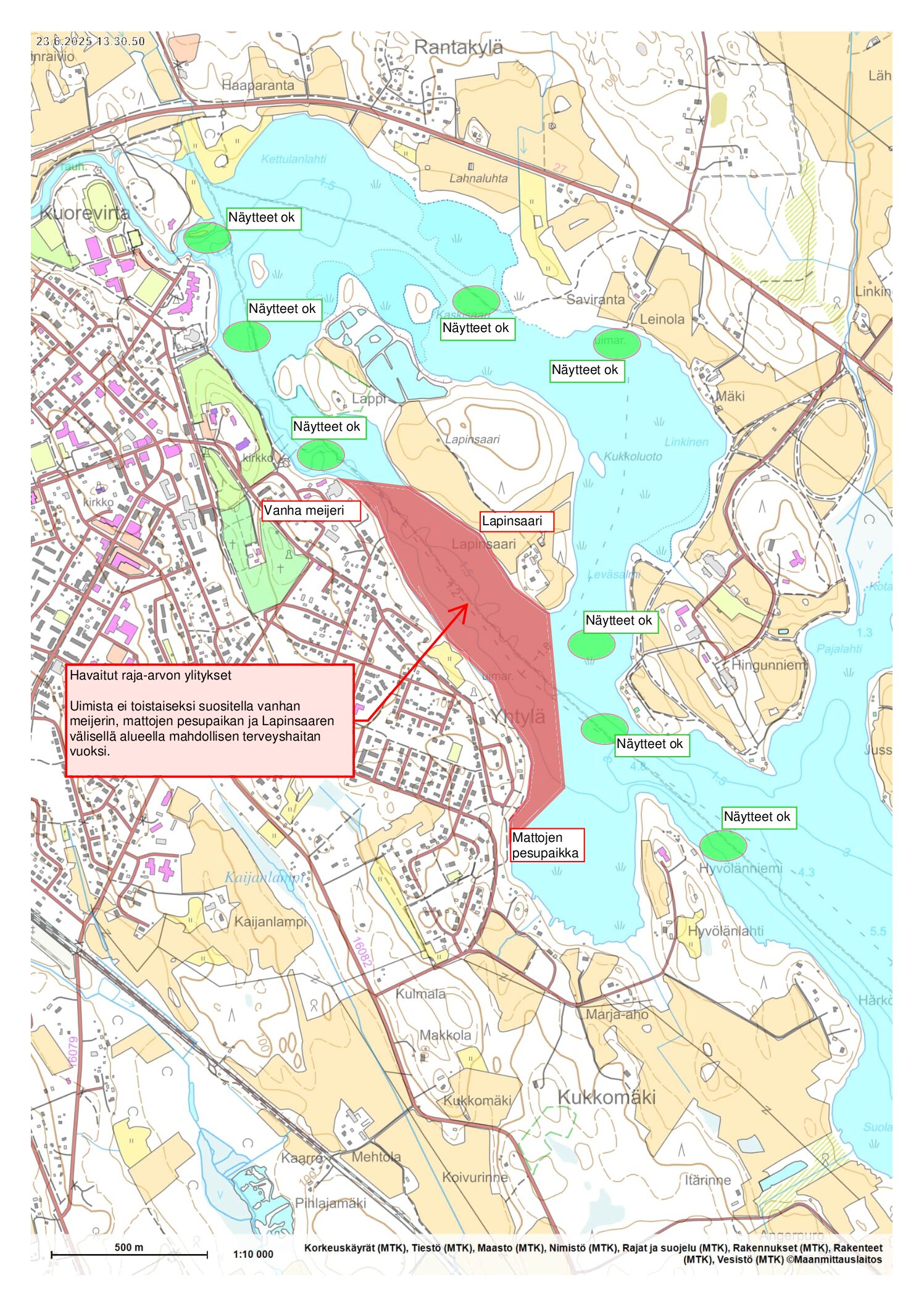 Tiedote_23.6.2025_karttaliite_Optimized