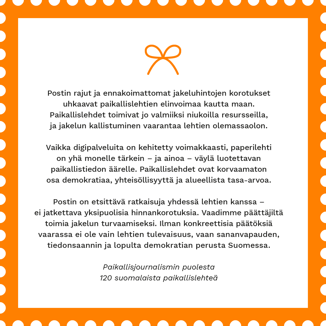 UL-Postivetoomus-2025-1080x1080-2