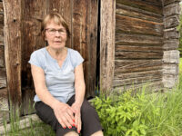 anna-liisa some