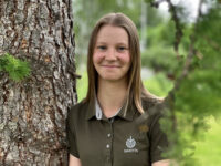 anna metsä some