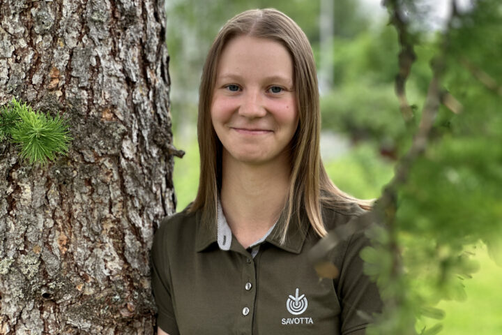 anna metsä some