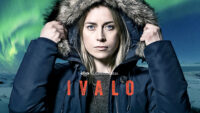 ivalo sarja some