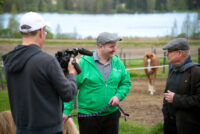 kiuruvesi_tv_kuvaukset_juha_pekka_rusanen_netti