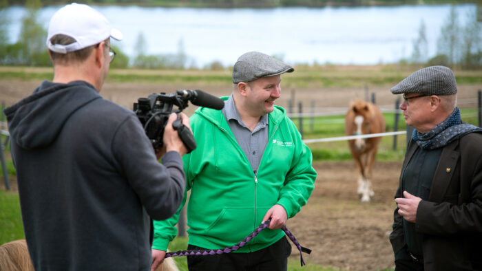 kiuruvesi_tv_kuvaukset_juha_pekka_rusanen_netti