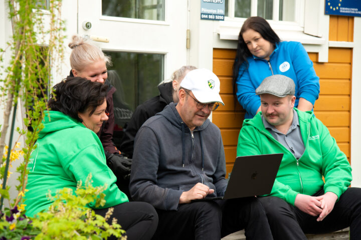 kiuruvesi_tv_kuvaukset_juha_pekka_rusanen_netti_2