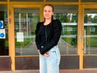 tiia_vaananen_netti
