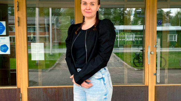 tiia_vaananen_netti