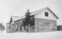 vanha-niemiskylänäyttely-niemiskylänseurantalo